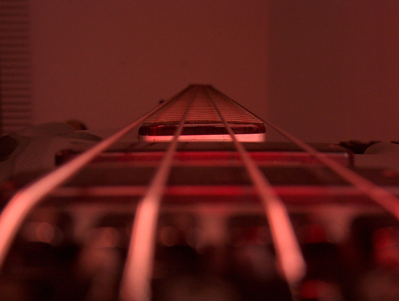 Photography by Hendershot for DesignCrowd (Community Contests) | Design #9011595