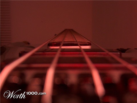 Photography by Hendershot