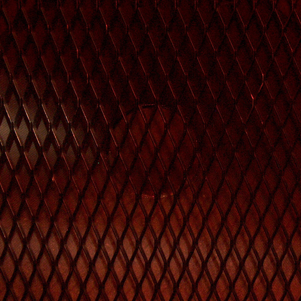 Photography by Hendershot for DesignCrowd (Community Contests) | Design #9012174