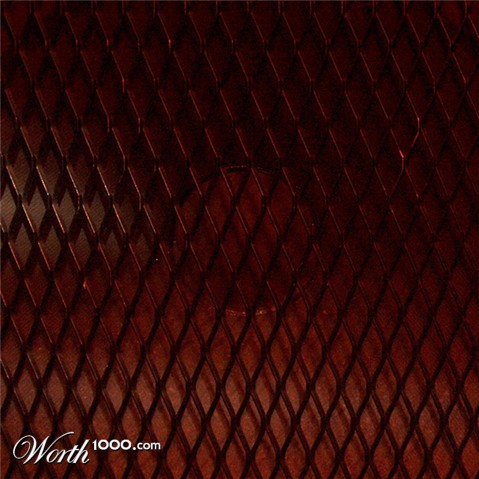 Photography by Hendershot