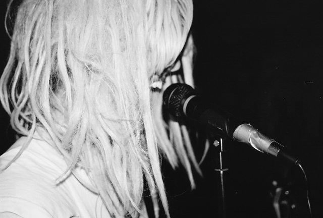 Photography by HeatherHostage for DesignCrowd (Community Contests) | Design #9011565