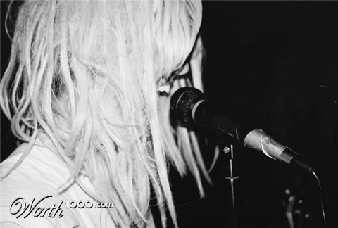 Photography by HeatherHostage