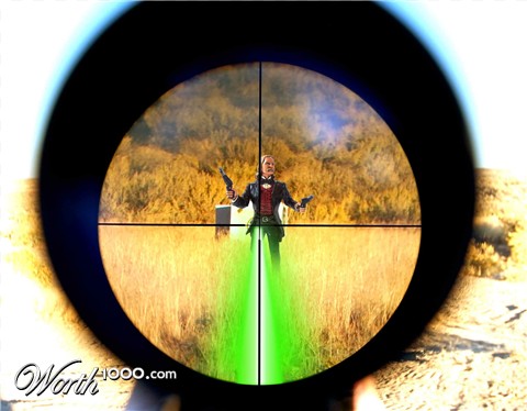 Photoshop Design by GrantX01