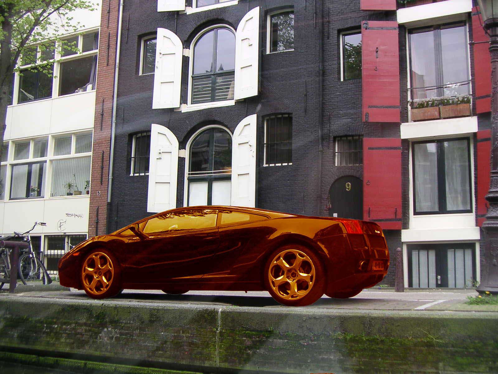 Photoshop-Design von HerbieG für DesignCrowd (Community Contests) | Design #9015783