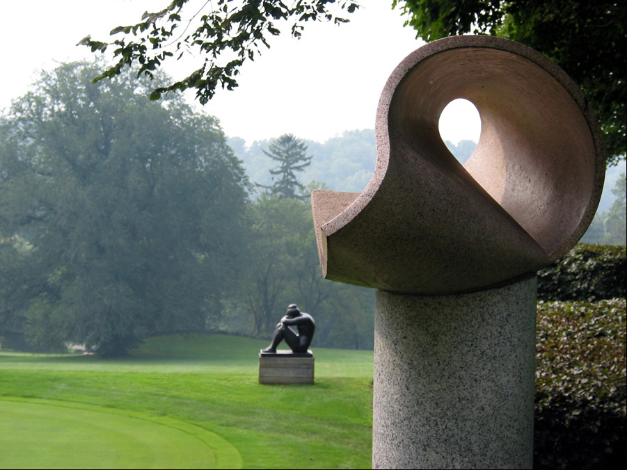 Fotografía por sculptor999 para DesignCrowd (Community Contests) | Diseño #9011999