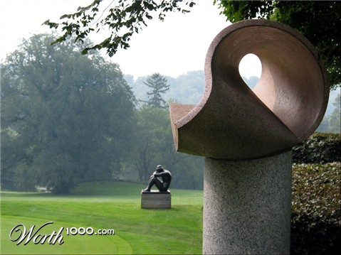 Photography by sculptor999