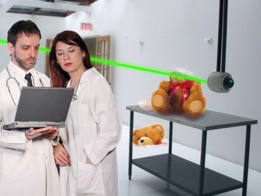 Design Photoshop par tanwal pour DesignCrowd (Community Contests) | Design #9014261