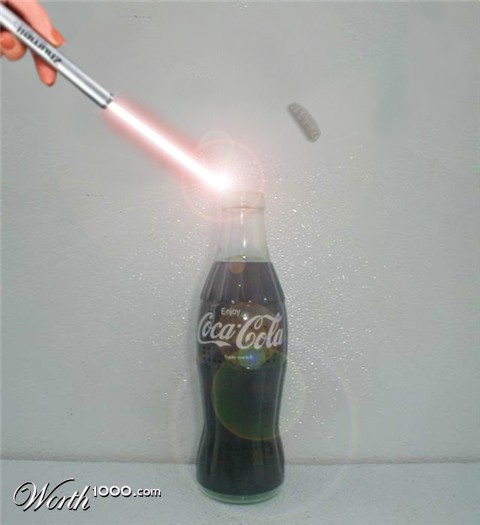 Photoshop Design by kooskoodiroo