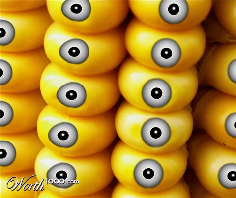 Photoshop Design by JClark8220