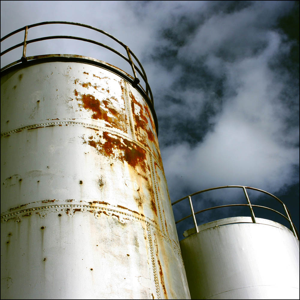 Fotografie von pykeman für DesignCrowd (Community Contests) | Design #9012179