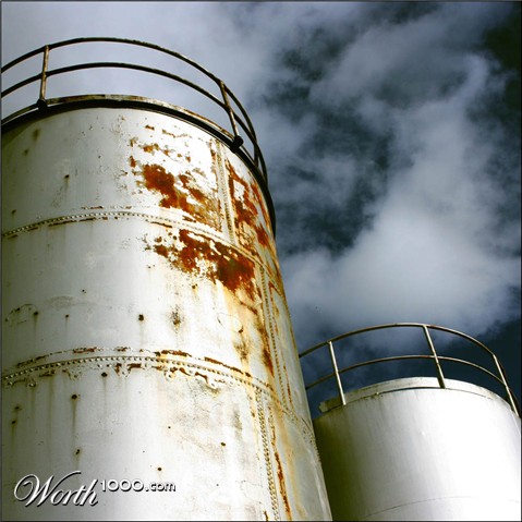 Photography by pykeman