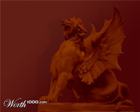 Photoshop Design by wward6