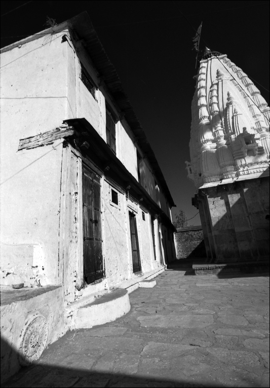Photography by bbtomas for DesignCrowd (Community Contests) | Design #9012004