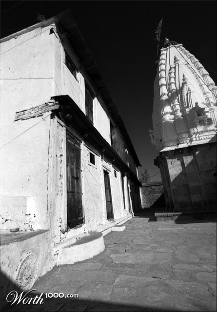Photography by bbtomas