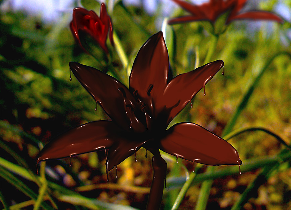 Design Photoshop par 1000gb pour DesignCrowd (Community Contests) | Design #9015816