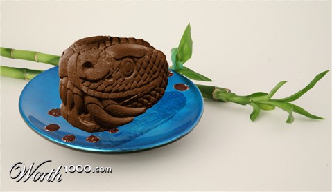 Photoshop Design by tin900