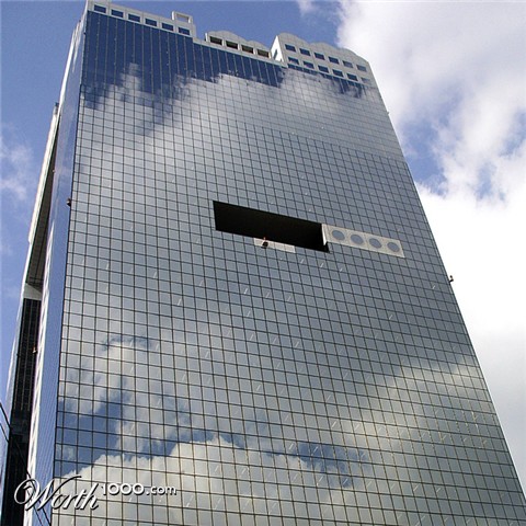 Photography by WinstonStephens