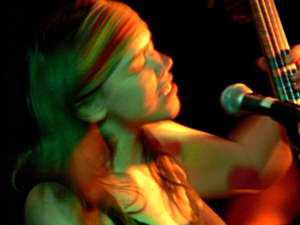 Photography by politas for DesignCrowd (Community Contests) | Design #9011603