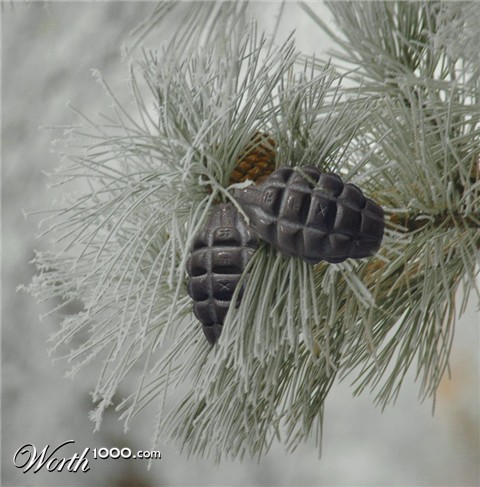 Photoshop Design by Fishwife