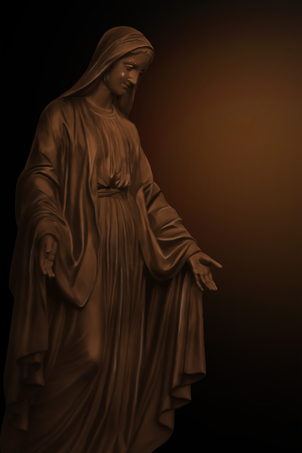 Design Photoshop par SergeyP pour DesignCrowd (Community Contests) | Design #9015789