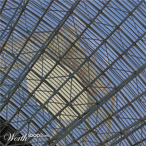 Photography by politas