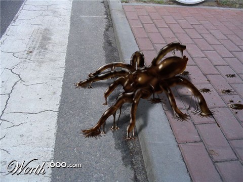 Photoshop Design by TwoLines