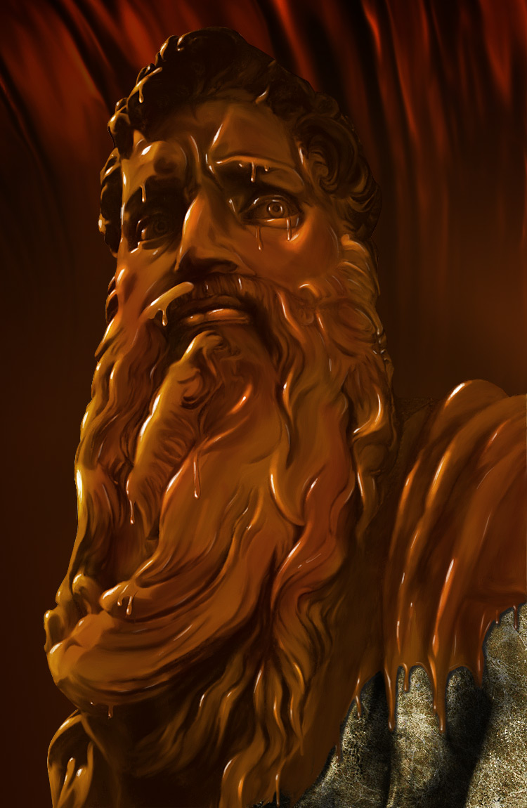 Photoshop Design by npjohnson for DesignCrowd (Community Contests) | Design #9015955