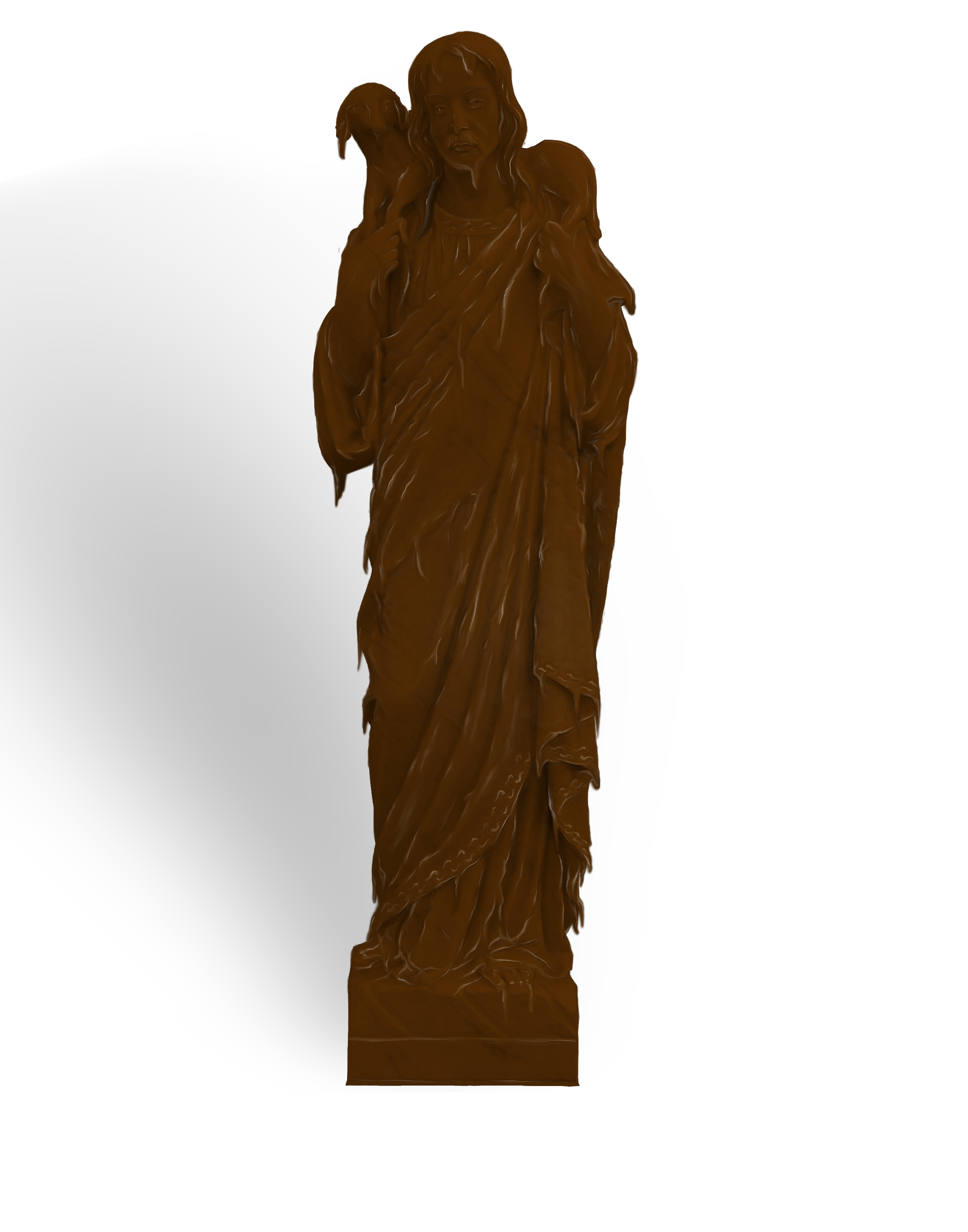 Design Photoshop par DuckLipsLover pour DesignCrowd (Community Contests) | Design #9015986