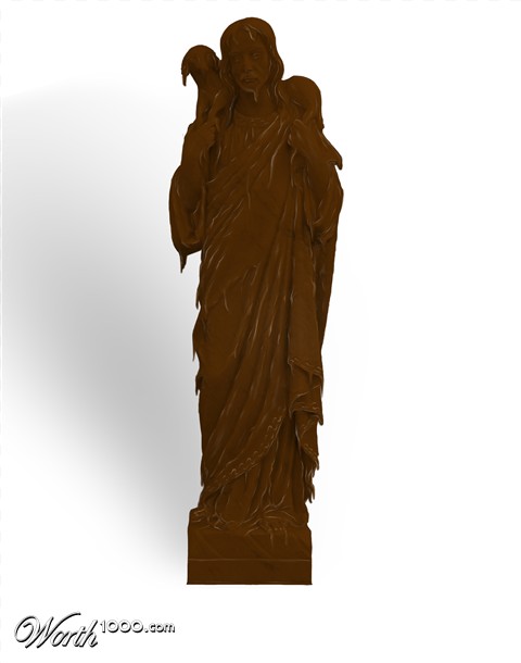 Photoshop Design by DuckLipsLover