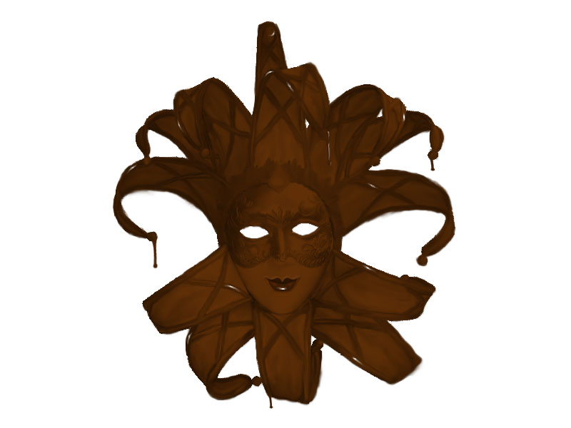 Photoshop-Design von WiseMonkey für DesignCrowd (Community Contests) | Design #9015965