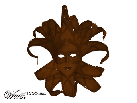 Photoshop Design by WiseMonkey