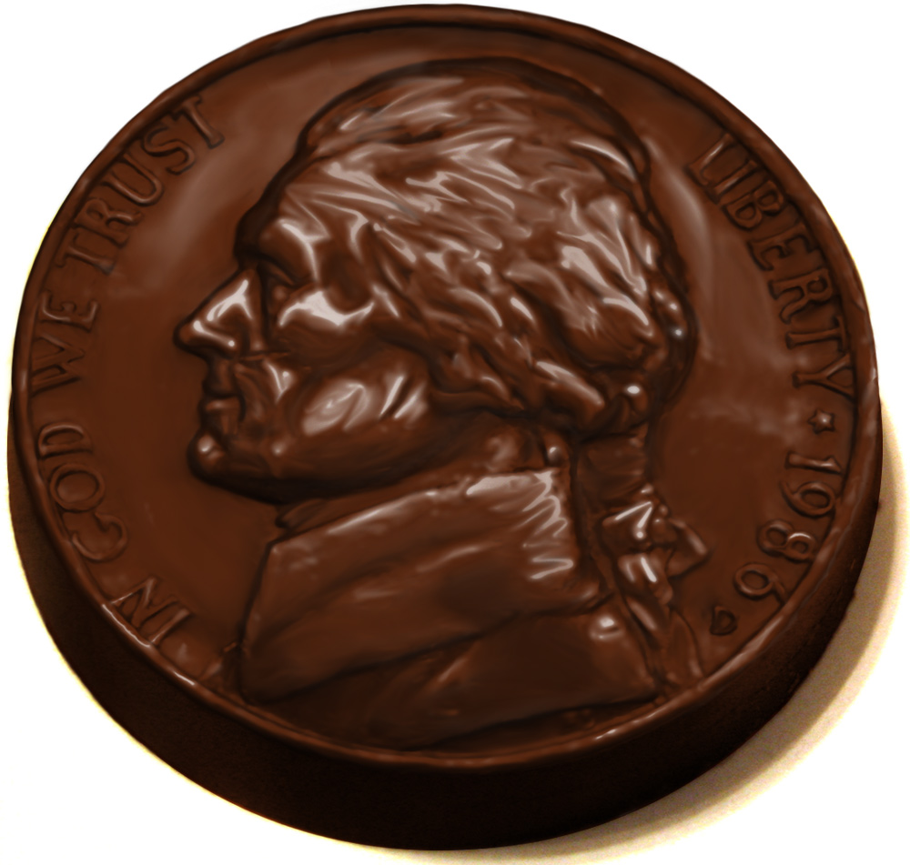 Diseño de Photoshop por A1A1L1O1A1A1M2 para DesignCrowd (Community Contests) | Diseño #9015918