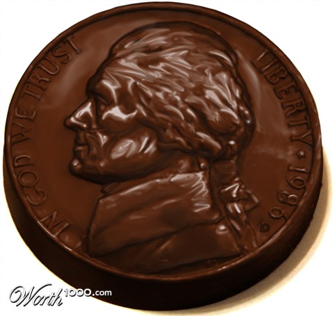 Photoshop Design by A1A1L1O1A1A1M2