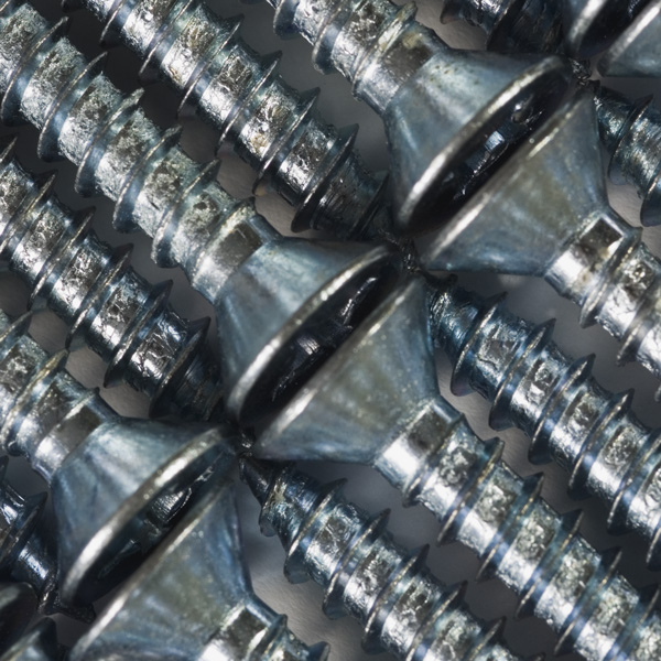 Photography by Joanne25 for DesignCrowd (Community Contests) | Design #9012170