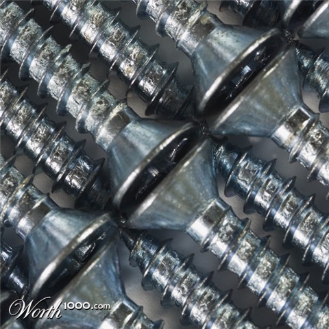 Photography by Joanne25