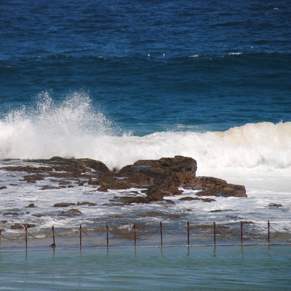 Fotografía por gymp93 para DesignCrowd (Community Contests) | Diseño #9012149