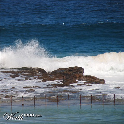 Photography by gymp93