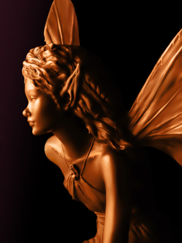 Photoshop-Design von FairMagda für DesignCrowd (Community Contests) | Design #9015938