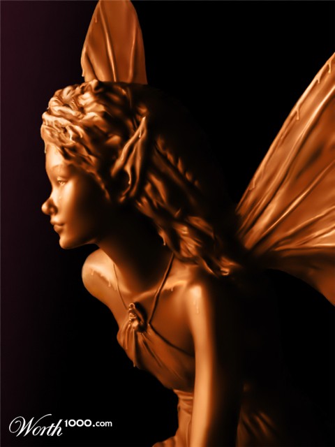 Photoshop Design by FairMagda