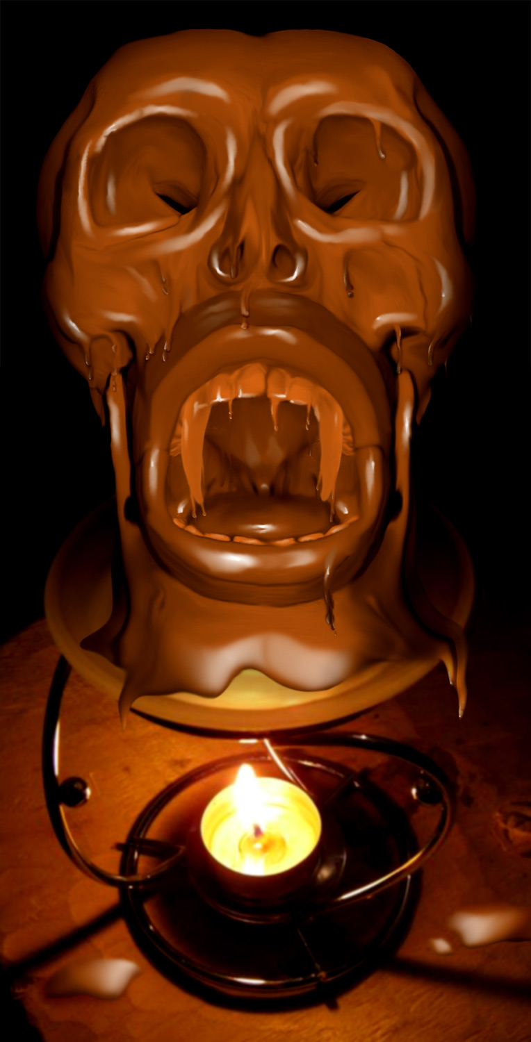 Design Photoshop par PixelDustMT pour DesignCrowd (Community Contests) | Design #9015978