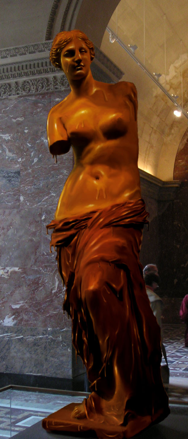 Design Photoshop par dontago pour DesignCrowd (Community Contests) | Design #9015971