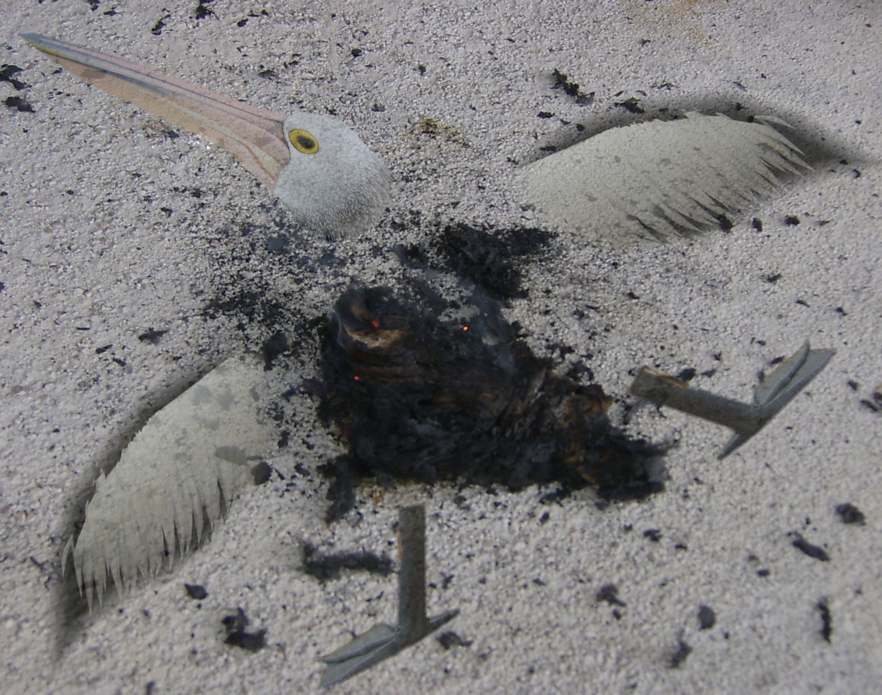 Diseño de Photoshop por jillypops para DesignCrowd (Community Contests) | Diseño #9013083