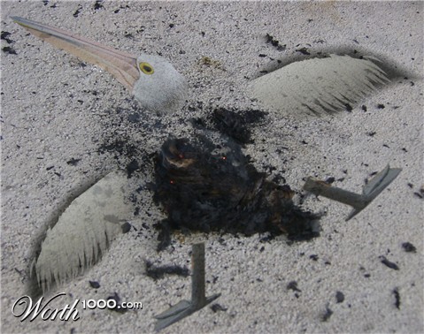 Photoshop Design by jillypops