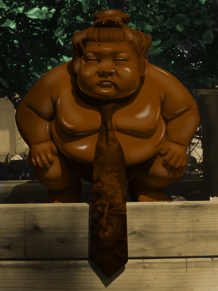 Photoshop Design by Sassydeb for DesignCrowd (Community Contests) | Design #9015967