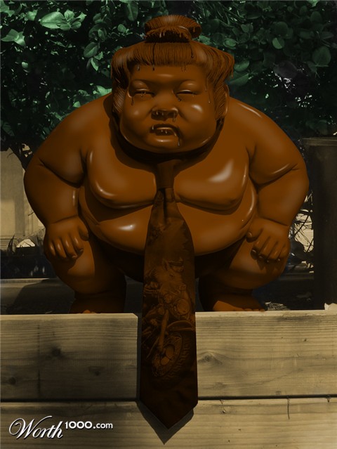 Photoshop Design by Sassydeb