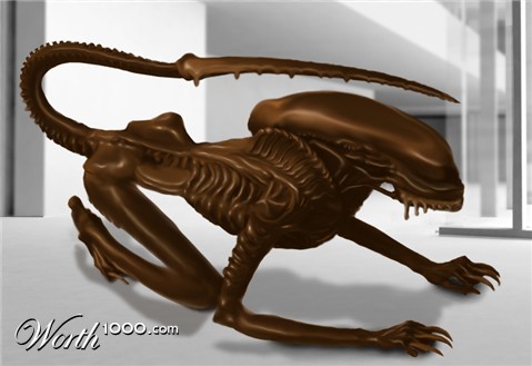 Photoshop Design by beanfarmer