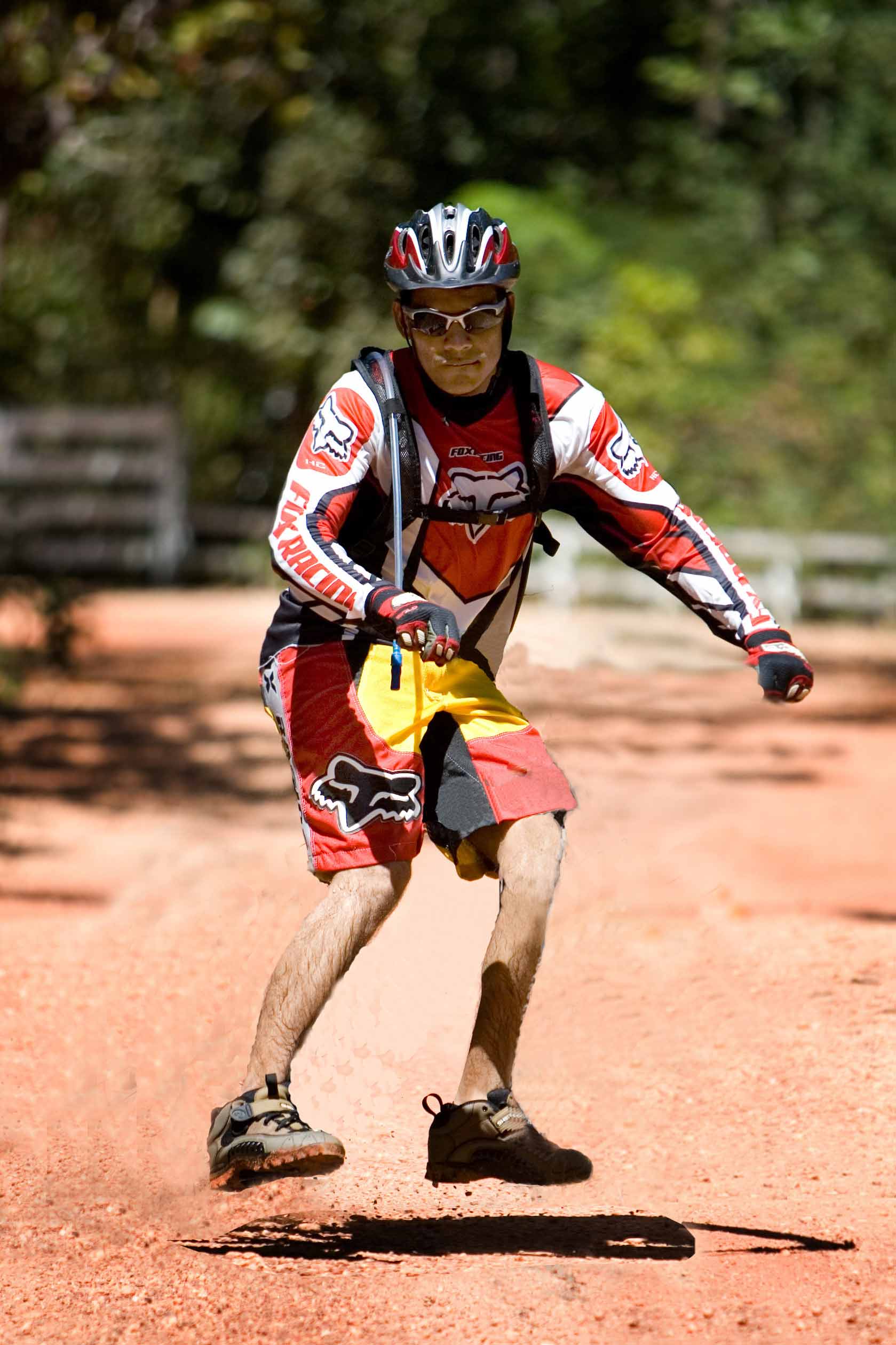 Photoshop Design by mattbyng for DesignCrowd (Community Contests) | Design #9010779