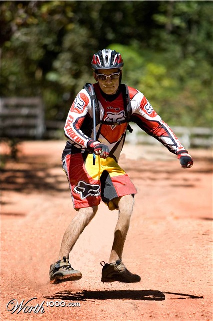 Photoshop Design by mattbyng