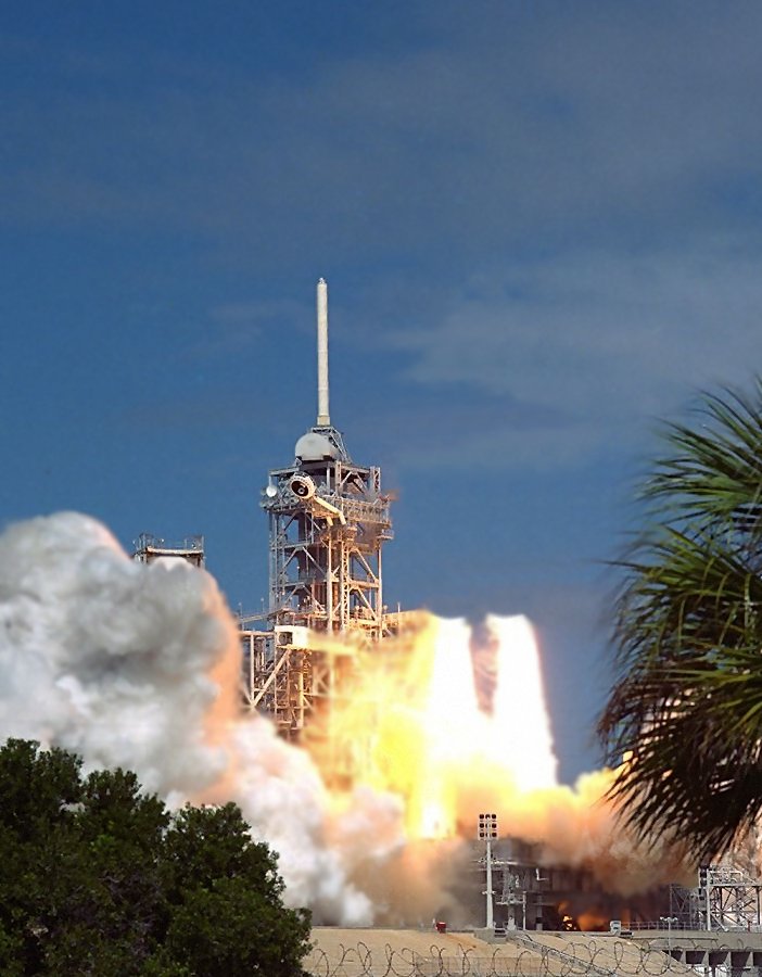 Photoshop Design by JClark8220 for DesignCrowd (Community Contests) | Design #9010785