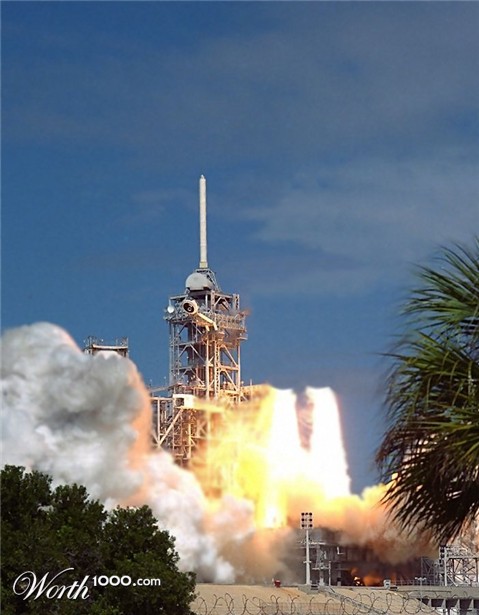 Photoshop Design by JClark8220